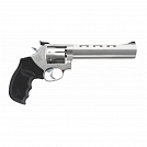 REVOLVER TAURUS RT 992 22LR/22MAG 6,5