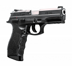 PISTOLA TAURUS TH HAMMER FULL SIZE .380 ACP
