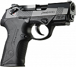 PISTOLA BERETTA PX4 STORM COMPACT 9MM