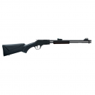 RIFLE CBC PUMP ACTION CALIBRE .22LR 