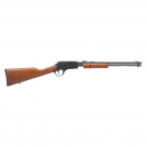 RIFLE CBC PUMP ACTION .22LR CORONHA MADEIRA