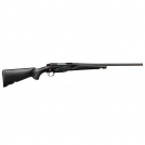 RIFLE FRANCHI HORIZON BLACK SYNT 308 WIN