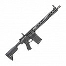 FUZIL SPRINGFIELD ARMORY SAINT® VICTOR AR-10 .308