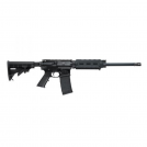 RIFLE SMITH&WESSON M&P 15 ESPORTE II PRONTO PARA ÓPTICA M&P COM PROTETOR DE MÃO M- LOK CALIBRE 5,56 MM