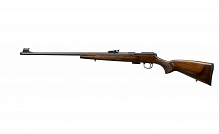 RIFLE CZ457 LUX  .22LR