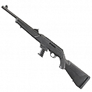 CARABINA RUGER PC 19100 9MM 