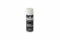 SPRAY PARA DEFESA PESSOAL KNOCKOUT REPELL 50G