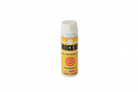 SPRAY PARA DEFESA PESSOAL KNOCKOUT TARGET 50G