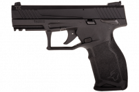 PISTOLA TAURUS TX22 CAL 22 LR 