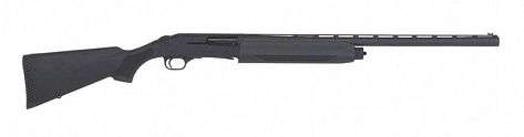 ESPINGARDA MOSSBERG 930/5 CAL. 12 PRETA