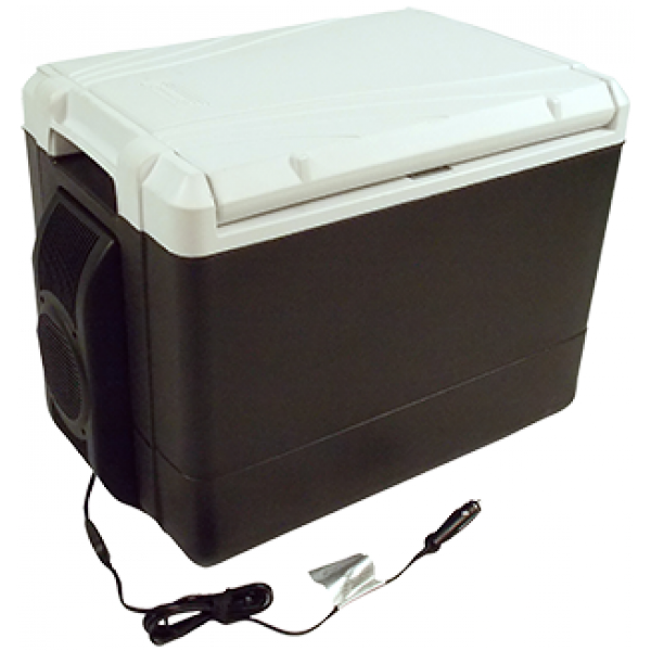 COOLER ICELESS COLEMAN Casa do Tiro