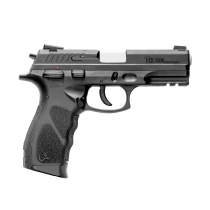 TAURUS TH380 380 3XT18T CGF GRAPH ELIT GRAY