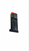 CZ P-10M MAGAZINE 9x19 