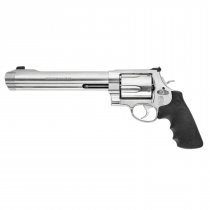 REVÓLVER SMITH & WESSON S&W500 X-FRAME CAL.500S&W 