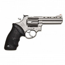 REVÓLVER TAURUS RT 889  INOX FOSCO  CAL. .38SPL 4
