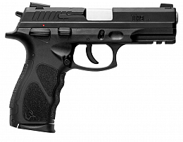 PISTOLA TAURUS TH9 OXID CAL. 9 mm	