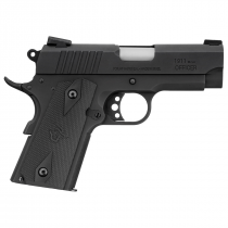 PISTOLA TAURUS 1911 OFFICER