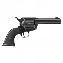 REVÓLVER TAURUS IMPERADOR .45 COLT 4,76\