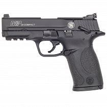 PISTOLA M&P 22 COMPACT .22 SMITH&WESSON