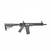 FUZIL TAURUS T4 MLOK 5,56NATO 11,5’’ SEMI-AUTO