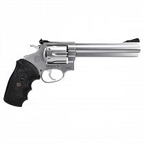 REVÓLVER ROSSI RM66 CAL. .38SPL / .357MAG INOX 6