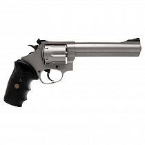 REVÓLVER ROSSI RM66 CAL. .38SPL / .357MAG   6