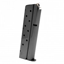 CARREGADOR PT1911 .9MM - 9 TIROS