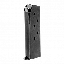 CARREGADOR PT1911 .45 ACP - 6 TIROS