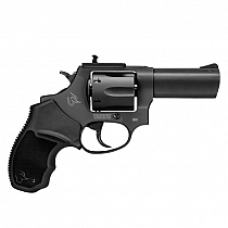 REVÓLVER TAURUS 380 .380ACP T.O.R.O. 3”