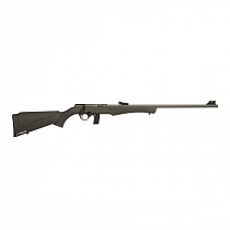 RIFLE CBC BOLT ACTION 8122 TUNGSTEN CALIBRE .22LR CANO 23