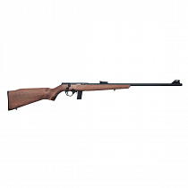 RIFLE CBC 8122 BOLT ACTION 23