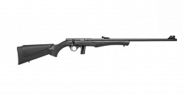 RIFLE CBC .22 LR. BOLT ACTION 8122 STD