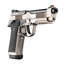 PISTOLA BERETTA 92X PERFORMANCE 9MM 