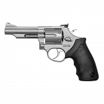 REVOLVER TAURUS RT066 .357 MAG 4