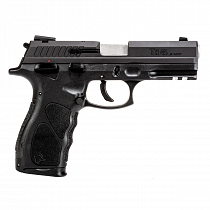 PISTOLA TAURUS TH45 .45ACP