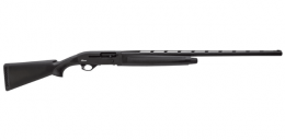 ESPINGARDA CBC ARMSAN SEMIAUTOMÁTICA CAL 12