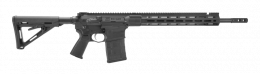 RIFLE SAVAGE MSR 10 HUNTER 308 WIN