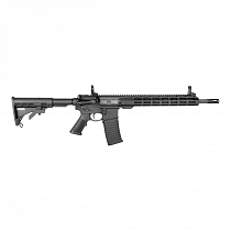 FUZIL TAURUS T4 MLOK 300 16\'\' SEMI-AUTO