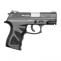 TAURUS TH380C 2X15T CGF GRAPH ELITE GRAY