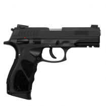 PISTOLA TH380 .380 ACP 18T CATX N3SP