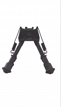 BIPOD 6 SCBPS-04Q