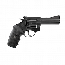 REVÓLVER RM64 CAL .38SPL/357 MAG 4