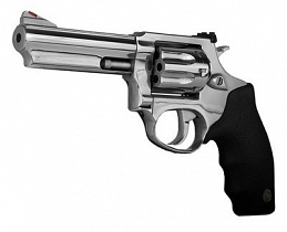 REVOLVER TAURUS RT941 WMR MAG CAL .22 4\'\'