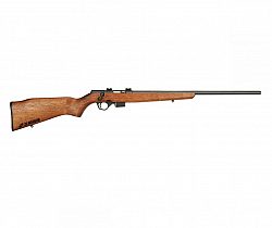 RIFLE CBC 8122M 22WMR 21