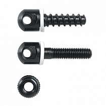 PARAFUSOS SWIVEL MAGNUM 115 B