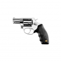 REVOLVER TAURUS RT85S5 .38SPL 2INOX FOS C N