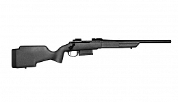 FUZIL CBC RANGER CAL .308 WIN 24