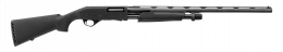 ESPINGARDA STOEGER P3000 SYN CAL 12