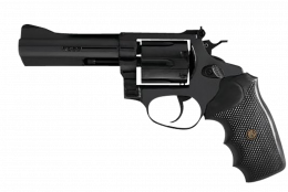 REVÓLVER ROSSI RM66 CAL. 38SPL / 357MAG 6