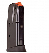CARREGADOR G2C .40 S&W TAURUS 10 TIROS